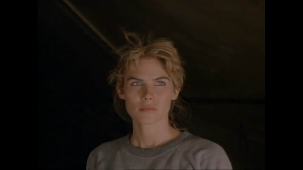 マンキラーズ／ブロンド虐殺コマンドーの画像