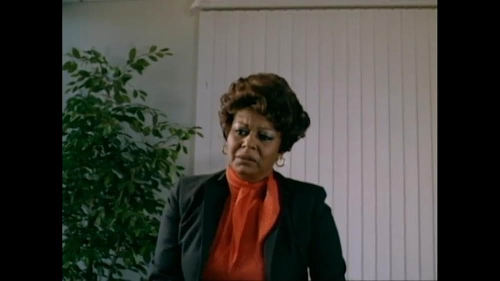 マンキラーズ／ブロンド虐殺コマンドーの画像