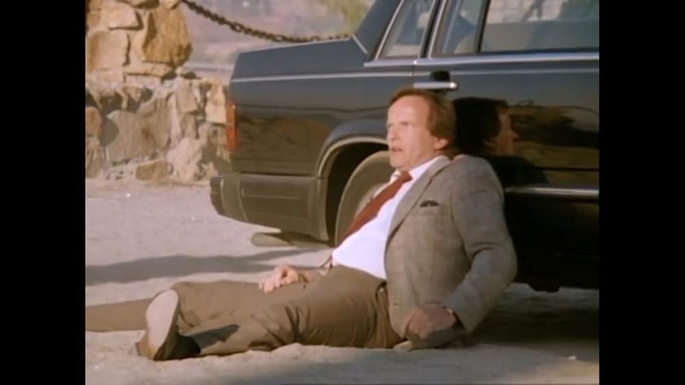 マンキラーズ／ブロンド虐殺コマンドーの画像