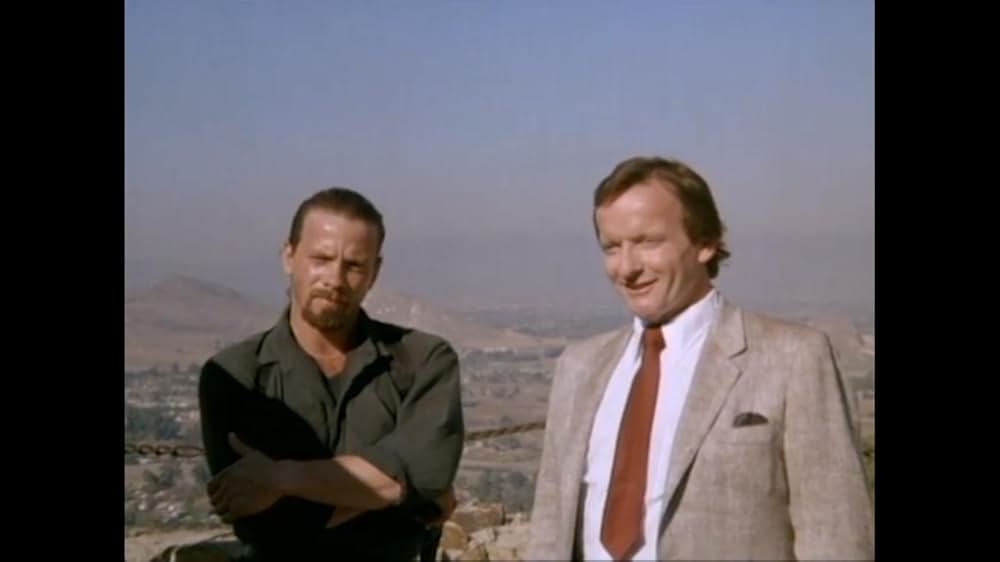 マンキラーズ／ブロンド虐殺コマンドーの画像