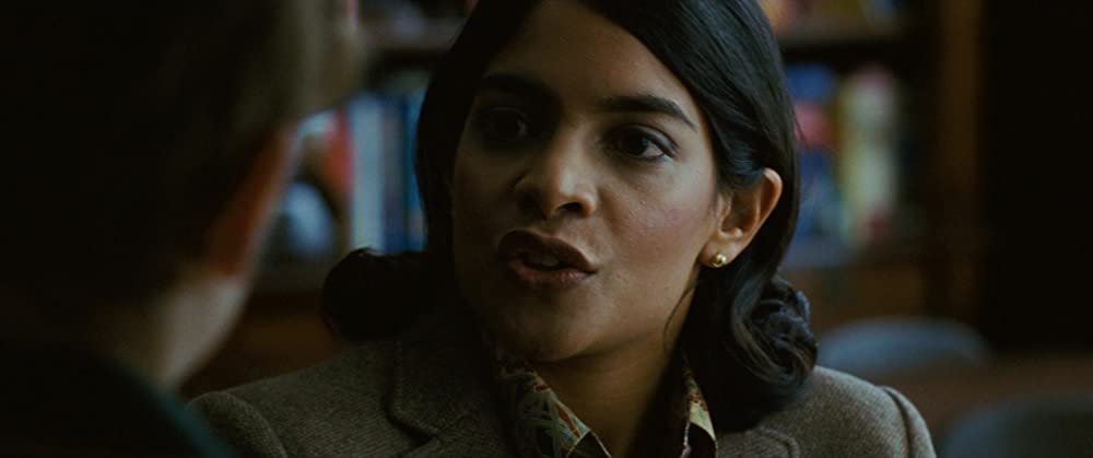 ジョン・F・ドノヴァンの死と生の画像