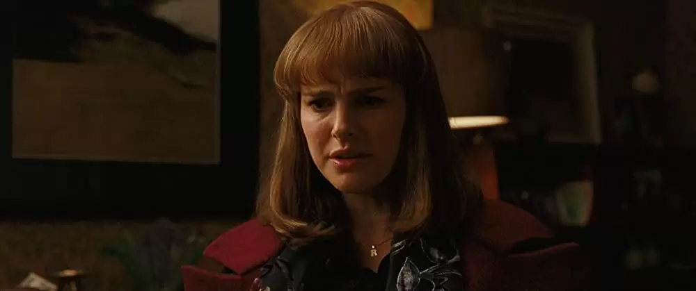 ジョン・F・ドノヴァンの死と生の画像