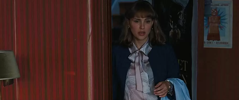 ジョン・F・ドノヴァンの死と生の画像