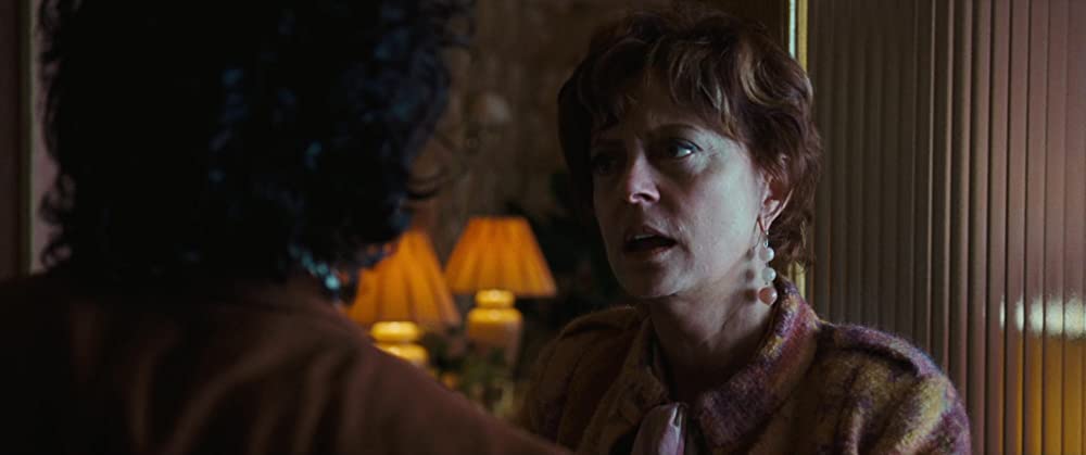 ジョン・F・ドノヴァンの死と生の画像