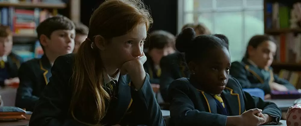 ジョン・F・ドノヴァンの死と生の画像