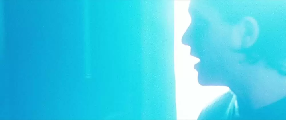 ジョン・F・ドノヴァンの死と生の画像