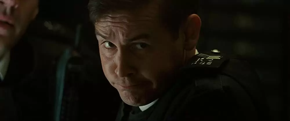 ジョン・F・ドノヴァンの死と生の画像