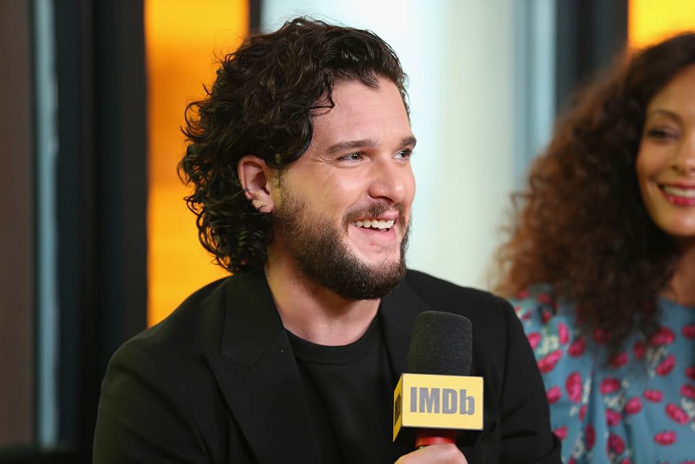 ジョン・F・ドノヴァンの死と生の画像