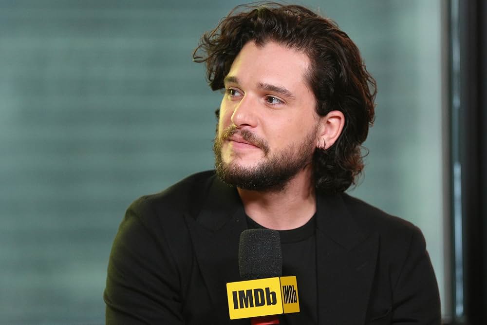 ジョン・F・ドノヴァンの死と生の画像