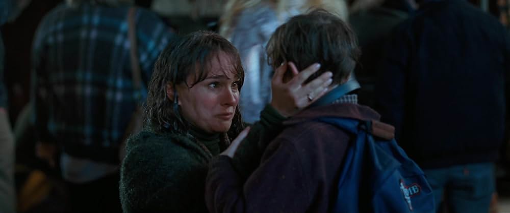 ジョン・F・ドノヴァンの死と生の画像