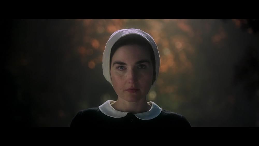 Witches（原題）の画像