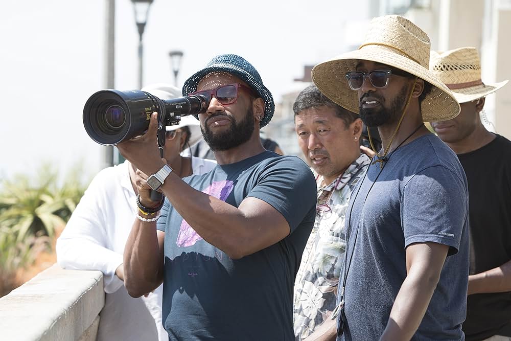 パーフェクト･マッチの画像