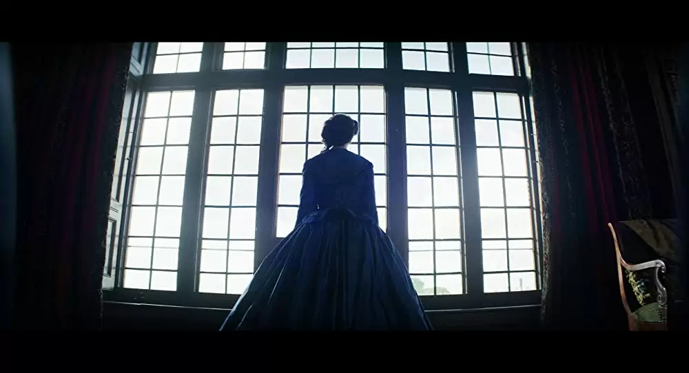 イントゥ・ザ・スカイ 気球で未来を変えたふたりの画像