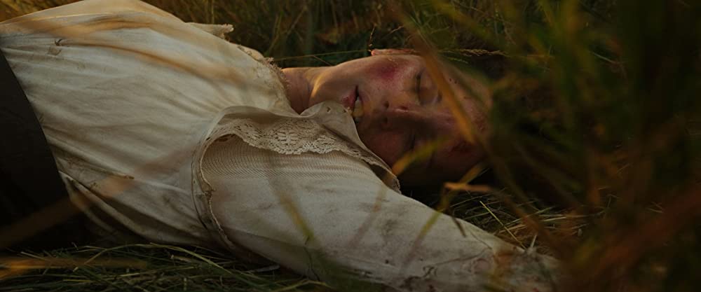 イントゥ・ザ・スカイ 気球で未来を変えたふたりの画像