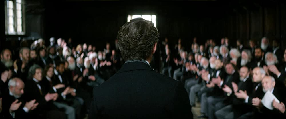 イントゥ・ザ・スカイ 気球で未来を変えたふたりの画像