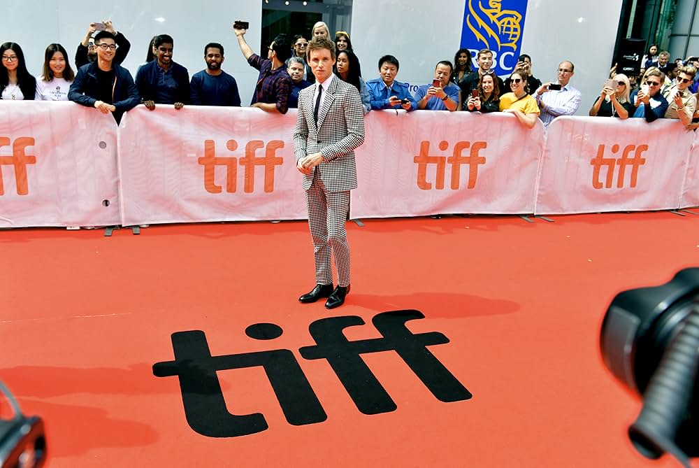 イントゥ・ザ・スカイ 気球で未来を変えたふたりの画像