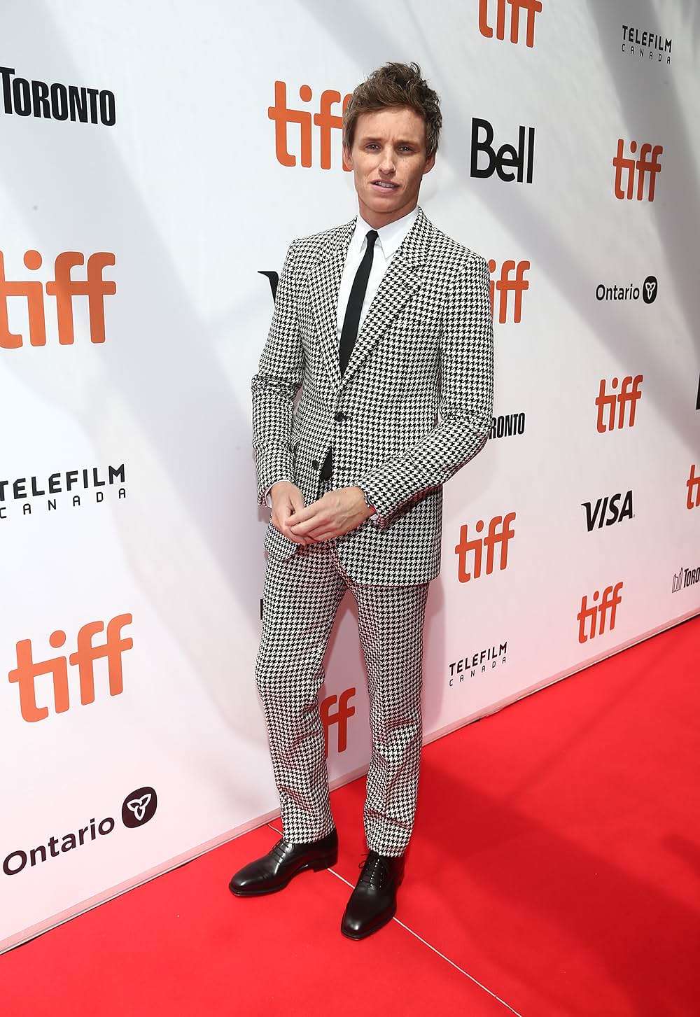 イントゥ・ザ・スカイ 気球で未来を変えたふたりの画像