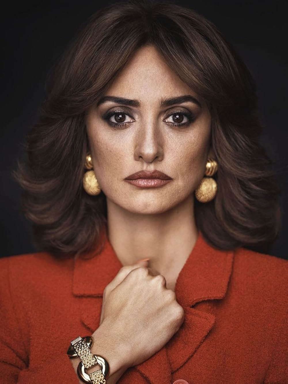 ラビング・パブロの画像