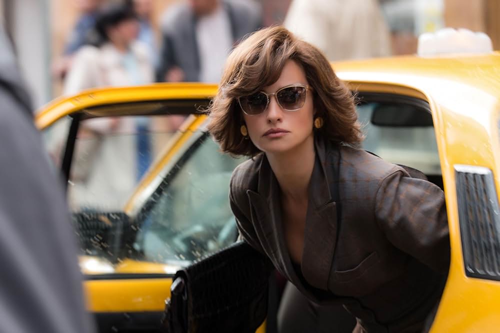 ラビング・パブロの画像