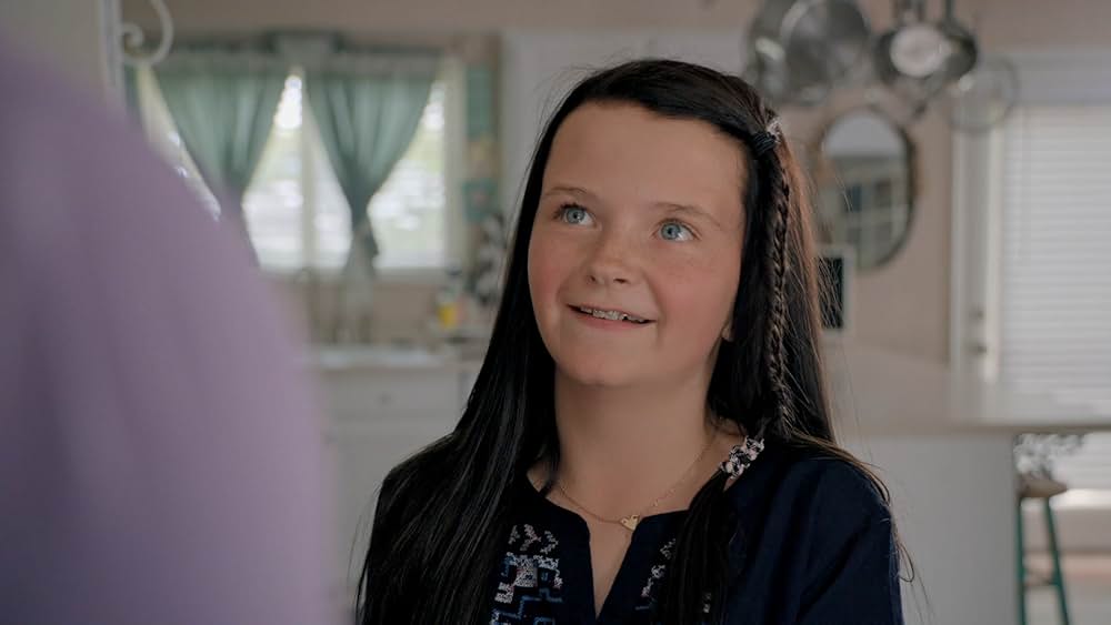 恋するモテない小説家の画像