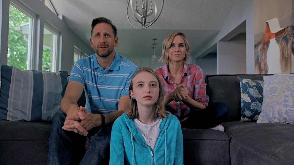 恋するモテない小説家の写真