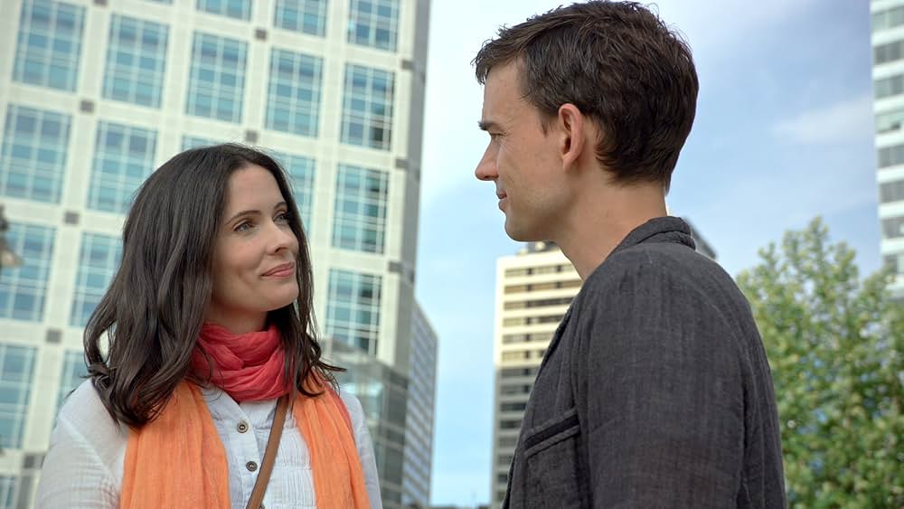 恋するモテない小説家の画像