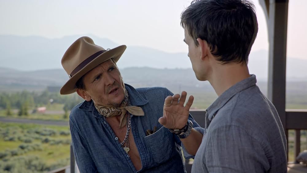 恋するモテない小説家の画像