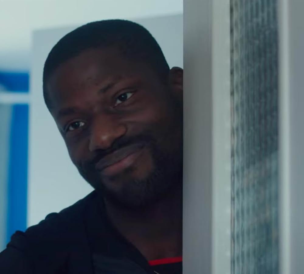 イート・ザ・ナイトの画像