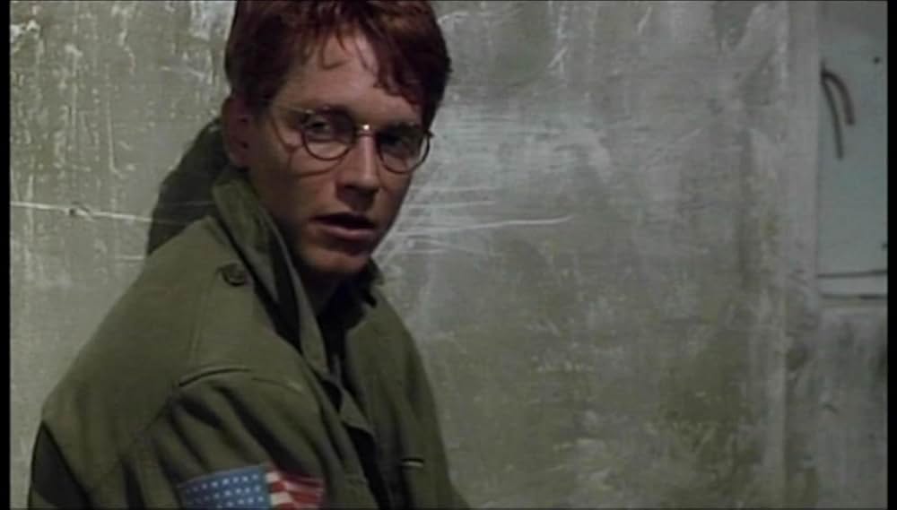 コードネームはエメラルドの画像