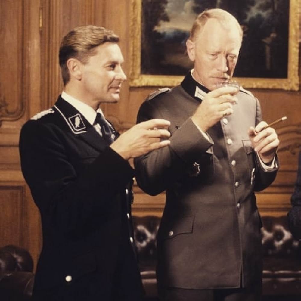 コードネームはエメラルドの写真