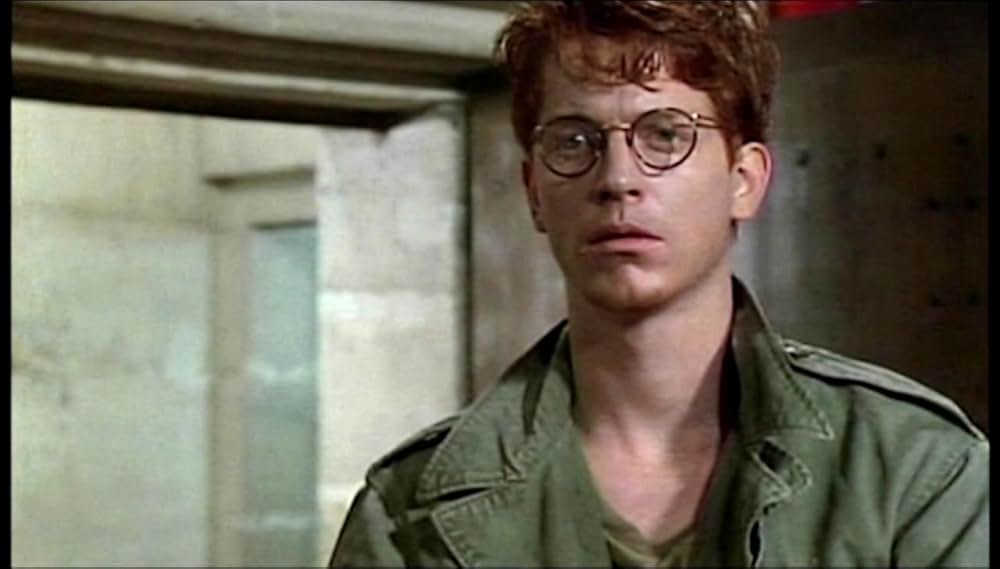 コードネームはエメラルドの画像