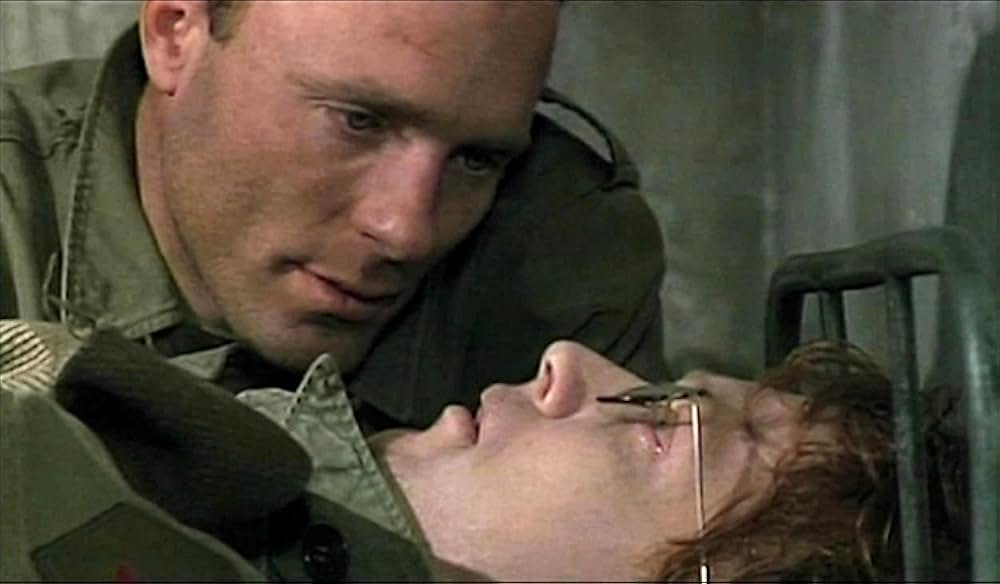 コードネームはエメラルドの画像