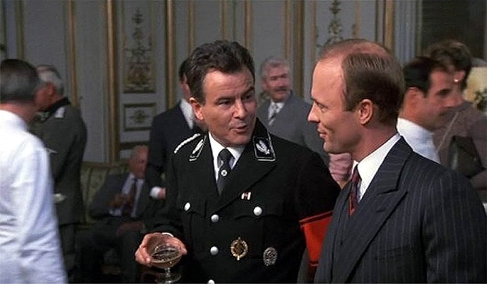 コードネームはエメラルドの画像