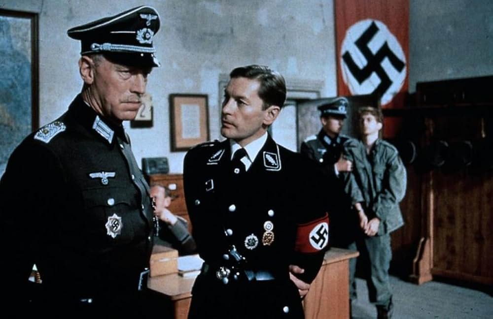 コードネームはエメラルドの画像