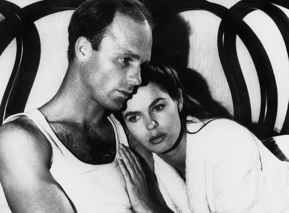 コードネームはエメラルドの画像