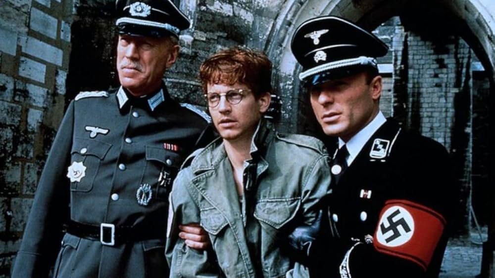 コードネームはエメラルドの画像