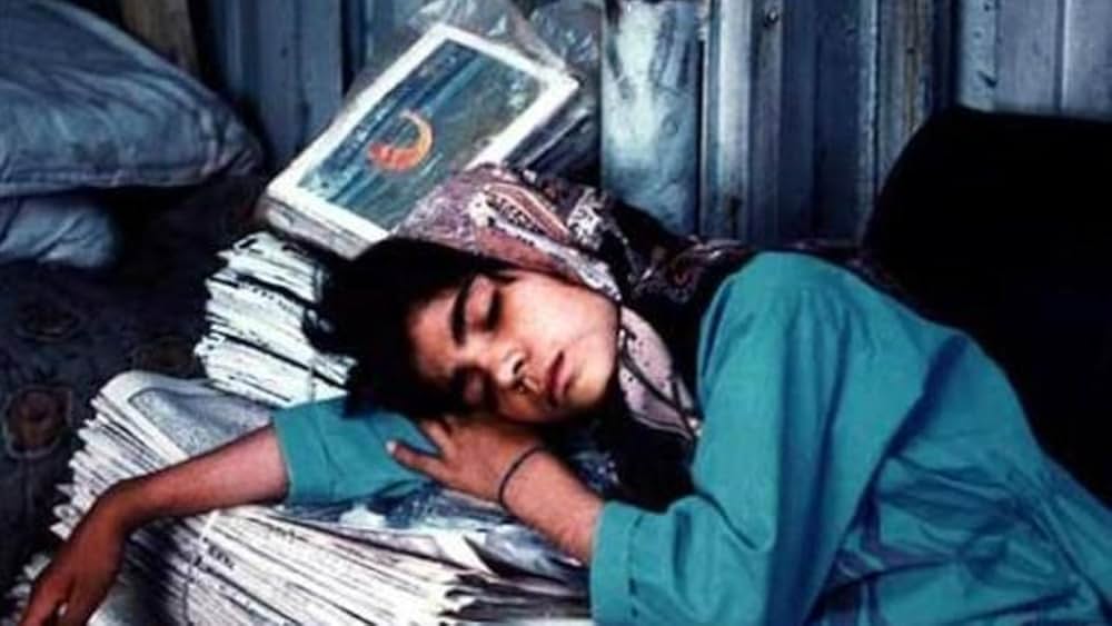 7本のキャンドルの写真