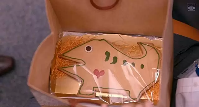 家に帰ると妻が必ず死んだふりをしています。の画像