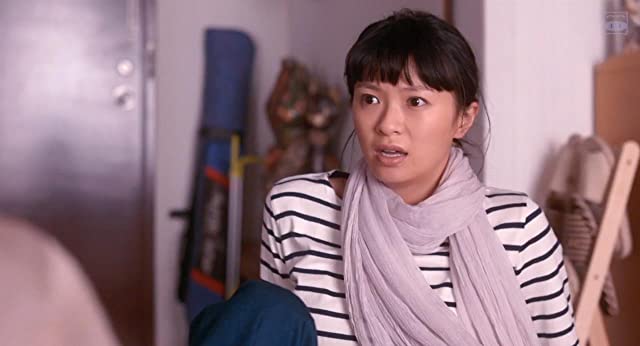 家に帰ると妻が必ず死んだふりをしています。の画像