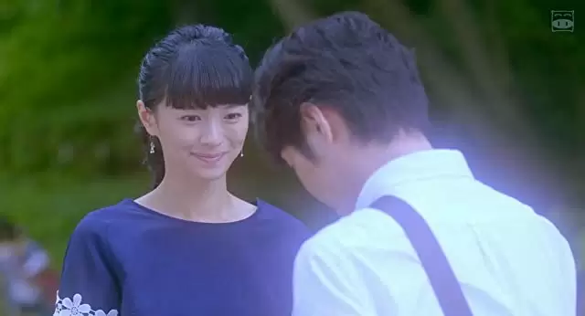 「家に帰ると妻が必ず死んだふりをしています。」安田顕 & 榮倉奈々の画像