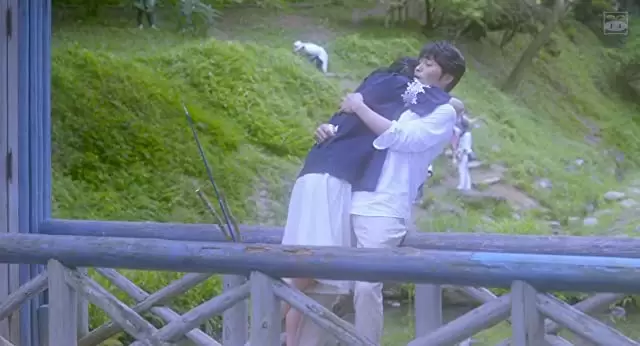 家に帰ると妻が必ず死んだふりをしています。の画像