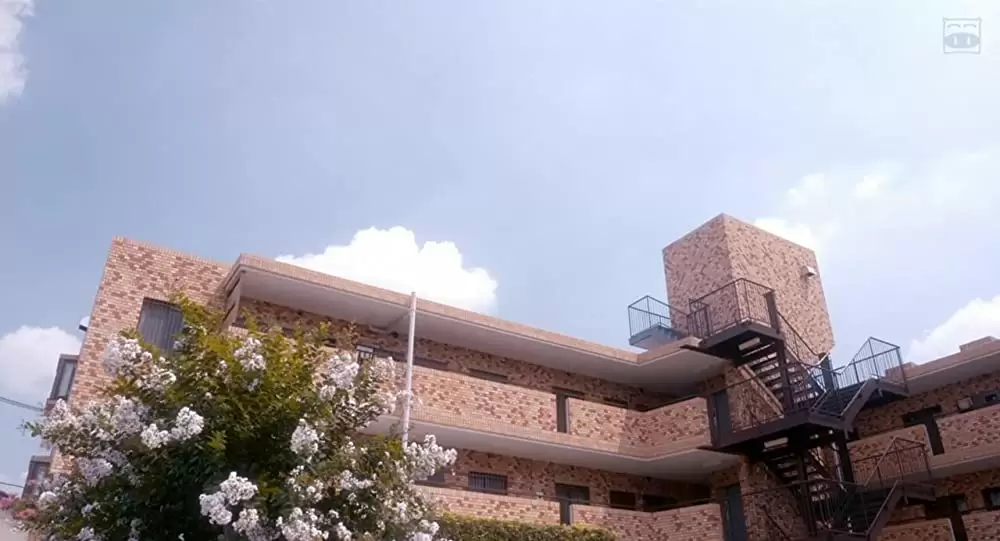 家に帰ると妻が必ず死んだふりをしています。の画像