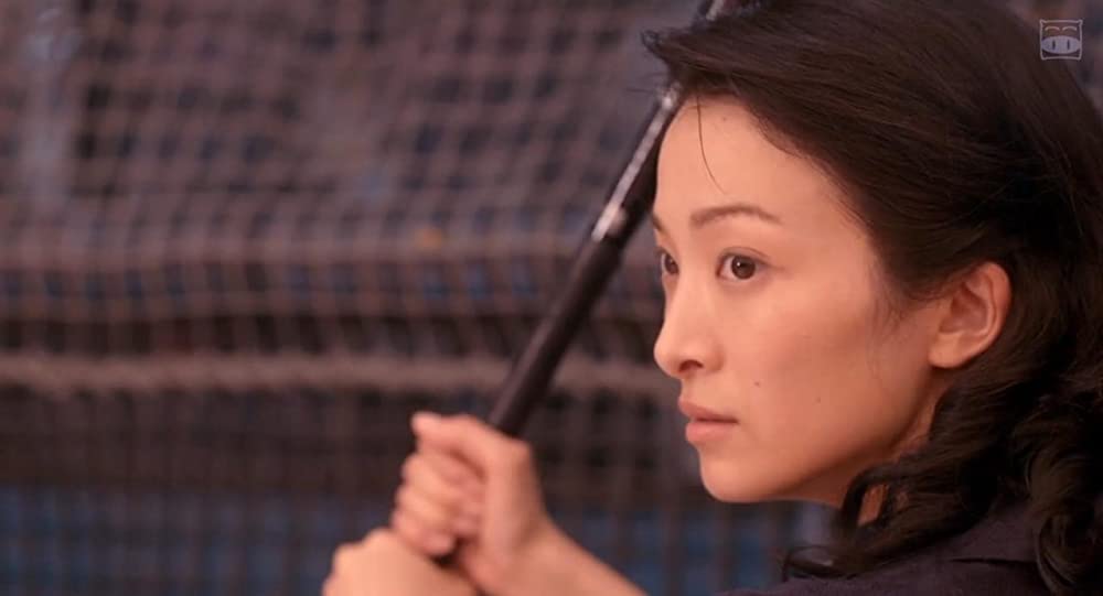 家に帰ると妻が必ず死んだふりをしています。の画像