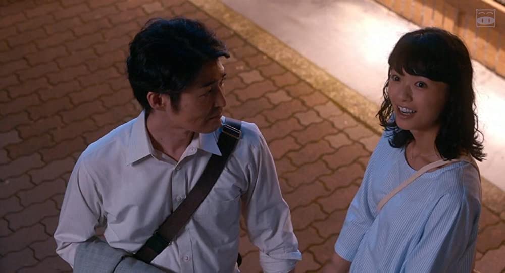 家に帰ると妻が必ず死んだふりをしています。の画像