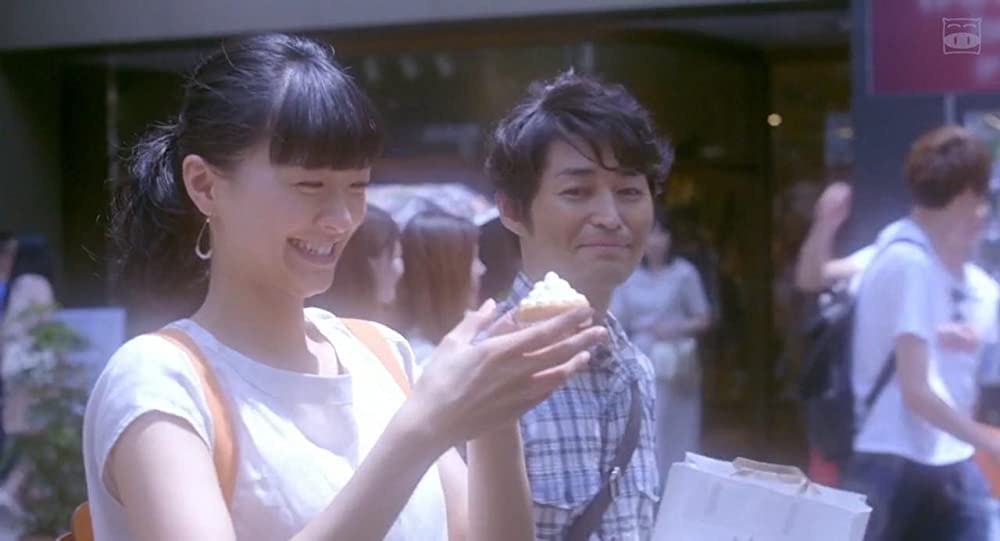 家に帰ると妻が必ず死んだふりをしています。の画像