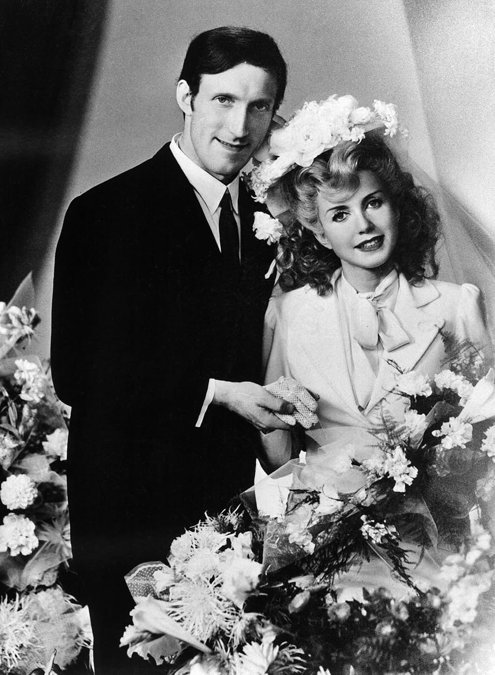 マリアージュの画像