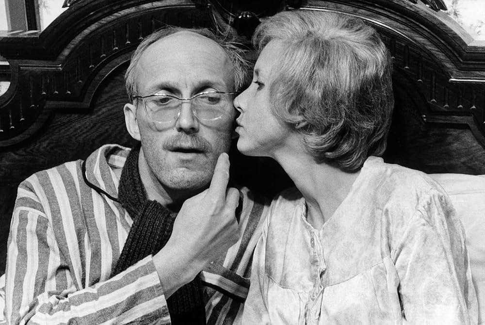 マリアージュの画像