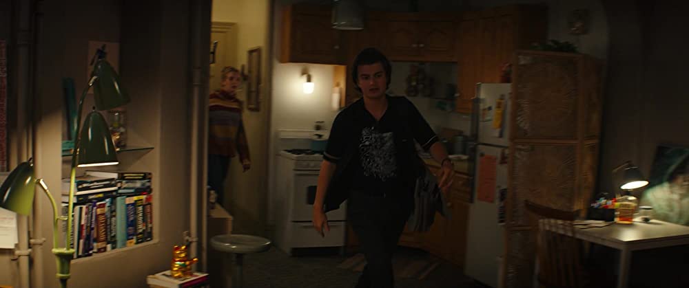 フリー・ガイの画像