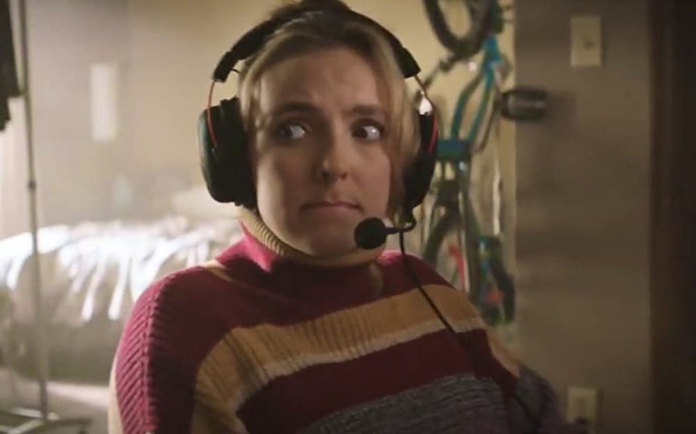 フリー・ガイの画像