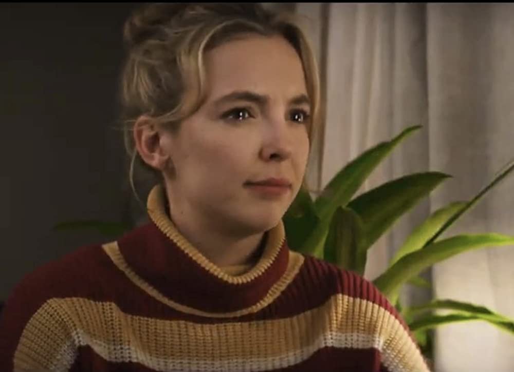 フリー・ガイの画像